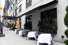 13-1 Cafe Balud Is One Of Favourite Upper East Side Restaurants At 20 E 76 St New York City.jpg